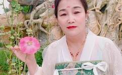 帮英语老师疏通下水道